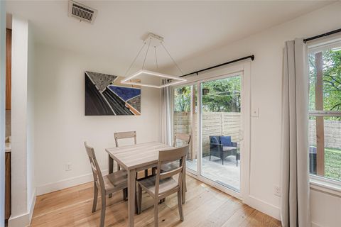 Tiny photo for 12206 Tyson CV #B, Austin, TX 78758 (MLS # 4784158)