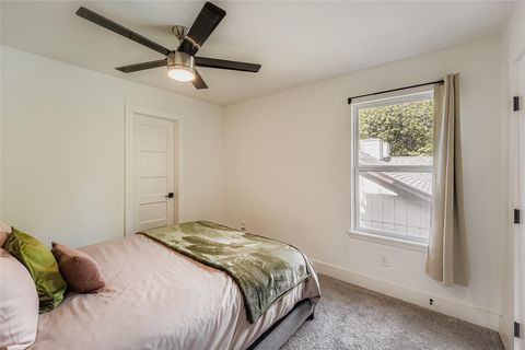 Tiny photo for 12206 Tyson CV #B, Austin, TX 78758 (MLS # 4784158)
