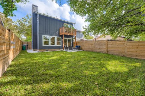 Tiny photo for 12206 Tyson CV #B, Austin, TX 78758 (MLS # 4784158)