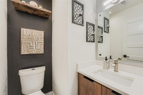 Tiny photo for 12206 Tyson CV #B, Austin, TX 78758 (MLS # 4784158)