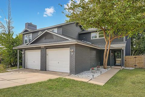 Photo of 12206 Tyson CV #B, Austin, TX 78758 (MLS # 4784158) Photo of 12206 Tyson CV #B, Austin, TX 78758 (MLS # 4784158)