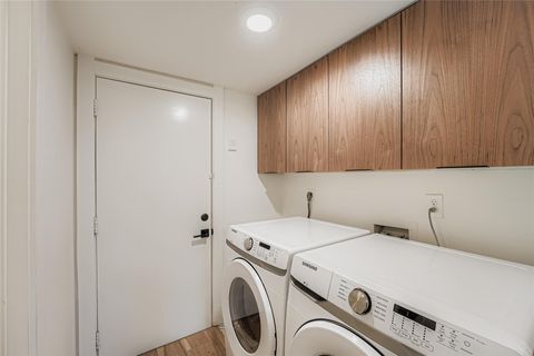 Tiny photo for 12206 Tyson CV #B, Austin, TX 78758 (MLS # 4784158)