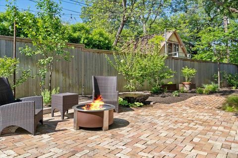 Tiny photo for 1502 Murray LN, Austin, TX 78703 (MLS # 7368580)