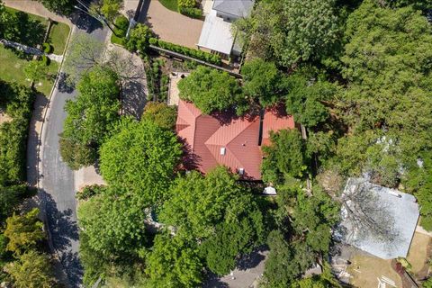 Tiny photo for 1502 Murray LN, Austin, TX 78703 (MLS # 7368580)