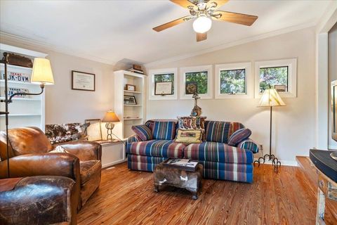 Tiny photo for 1502 Murray LN, Austin, TX 78703 (MLS # 7368580)