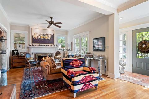 Tiny photo for 1502 Murray LN, Austin, TX 78703 (MLS # 7368580)