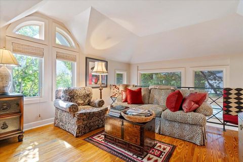 Tiny photo for 1502 Murray LN, Austin, TX 78703 (MLS # 7368580)