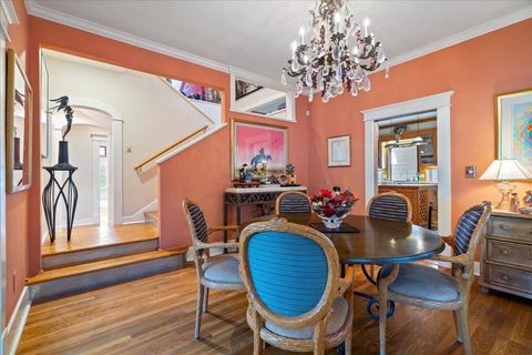 Tiny photo for 1502 Murray LN, Austin, TX 78703 (MLS # 7368580)