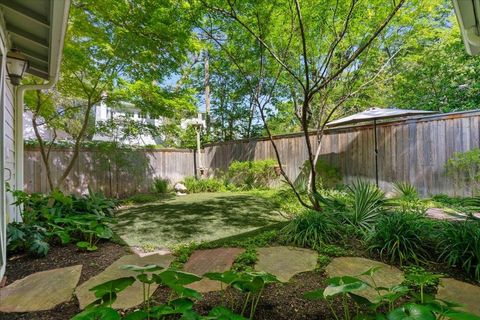 Tiny photo for 1502 Murray LN, Austin, TX 78703 (MLS # 7368580)