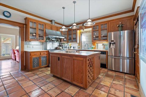 Tiny photo for 1502 Murray LN, Austin, TX 78703 (MLS # 7368580)