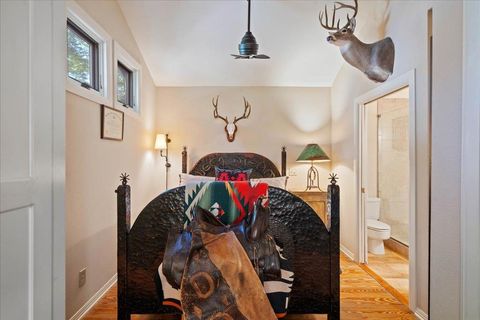 Tiny photo for 1502 Murray LN, Austin, TX 78703 (MLS # 7368580)