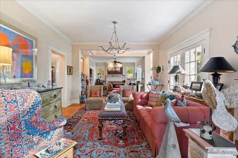 Tiny photo for 1502 Murray LN, Austin, TX 78703 (MLS # 7368580)