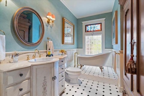 Tiny photo for 1502 Murray LN, Austin, TX 78703 (MLS # 7368580)