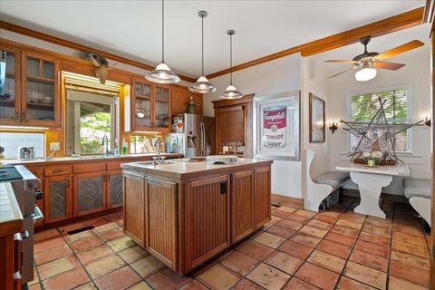 Tiny photo for 1502 Murray LN, Austin, TX 78703 (MLS # 7368580)