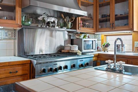 Tiny photo for 1502 Murray LN, Austin, TX 78703 (MLS # 7368580)