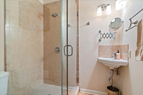 Tiny photo for 1502 Murray LN, Austin, TX 78703 (MLS # 7368580)