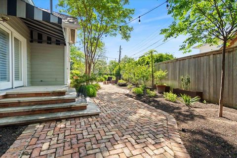 Tiny photo for 1502 Murray LN, Austin, TX 78703 (MLS # 7368580)