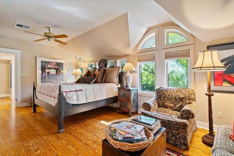 Tiny photo for 1502 Murray LN, Austin, TX 78703 (MLS # 7368580)