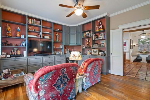 Tiny photo for 1502 Murray LN, Austin, TX 78703 (MLS # 7368580)