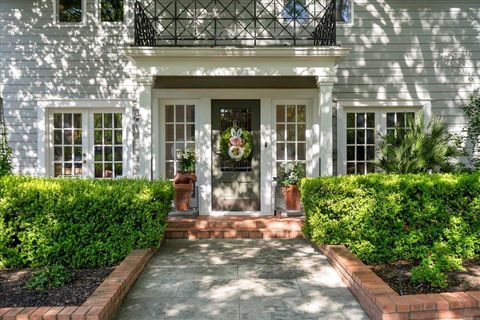 Tiny photo for 1502 Murray LN, Austin, TX 78703 (MLS # 7368580)