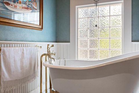 Tiny photo for 1502 Murray LN, Austin, TX 78703 (MLS # 7368580)