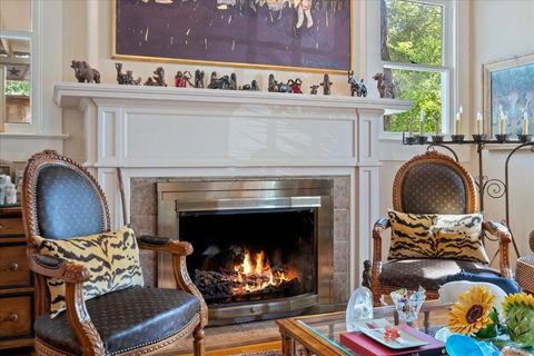 Tiny photo for 1502 Murray LN, Austin, TX 78703 (MLS # 7368580)