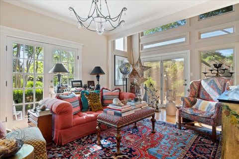 Tiny photo for 1502 Murray LN, Austin, TX 78703 (MLS # 7368580)