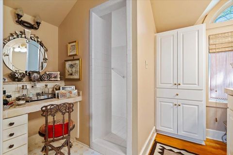 Tiny photo for 1502 Murray LN, Austin, TX 78703 (MLS # 7368580)