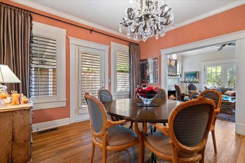 Tiny photo for 1502 Murray LN, Austin, TX 78703 (MLS # 7368580)