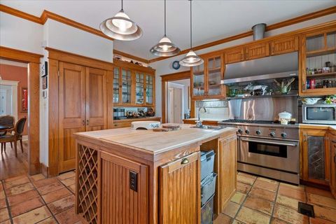 Tiny photo for 1502 Murray LN, Austin, TX 78703 (MLS # 7368580)