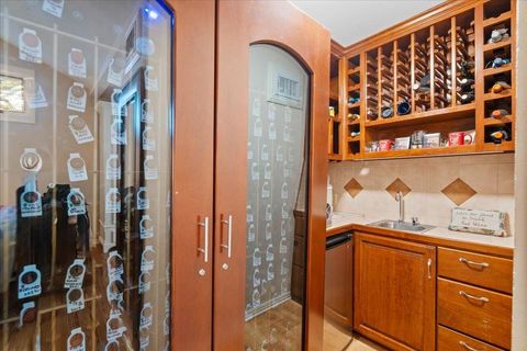 Tiny photo for 1502 Murray LN, Austin, TX 78703 (MLS # 7368580)