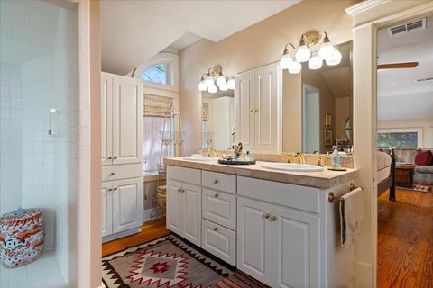 Tiny photo for 1502 Murray LN, Austin, TX 78703 (MLS # 7368580)