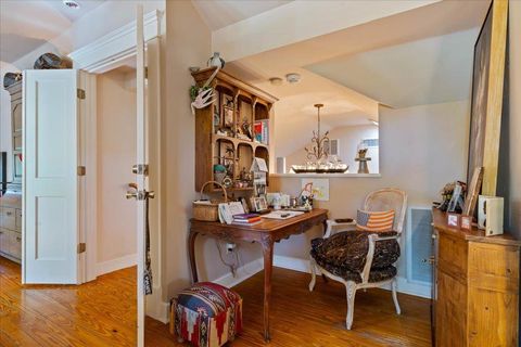 Tiny photo for 1502 Murray LN, Austin, TX 78703 (MLS # 7368580)