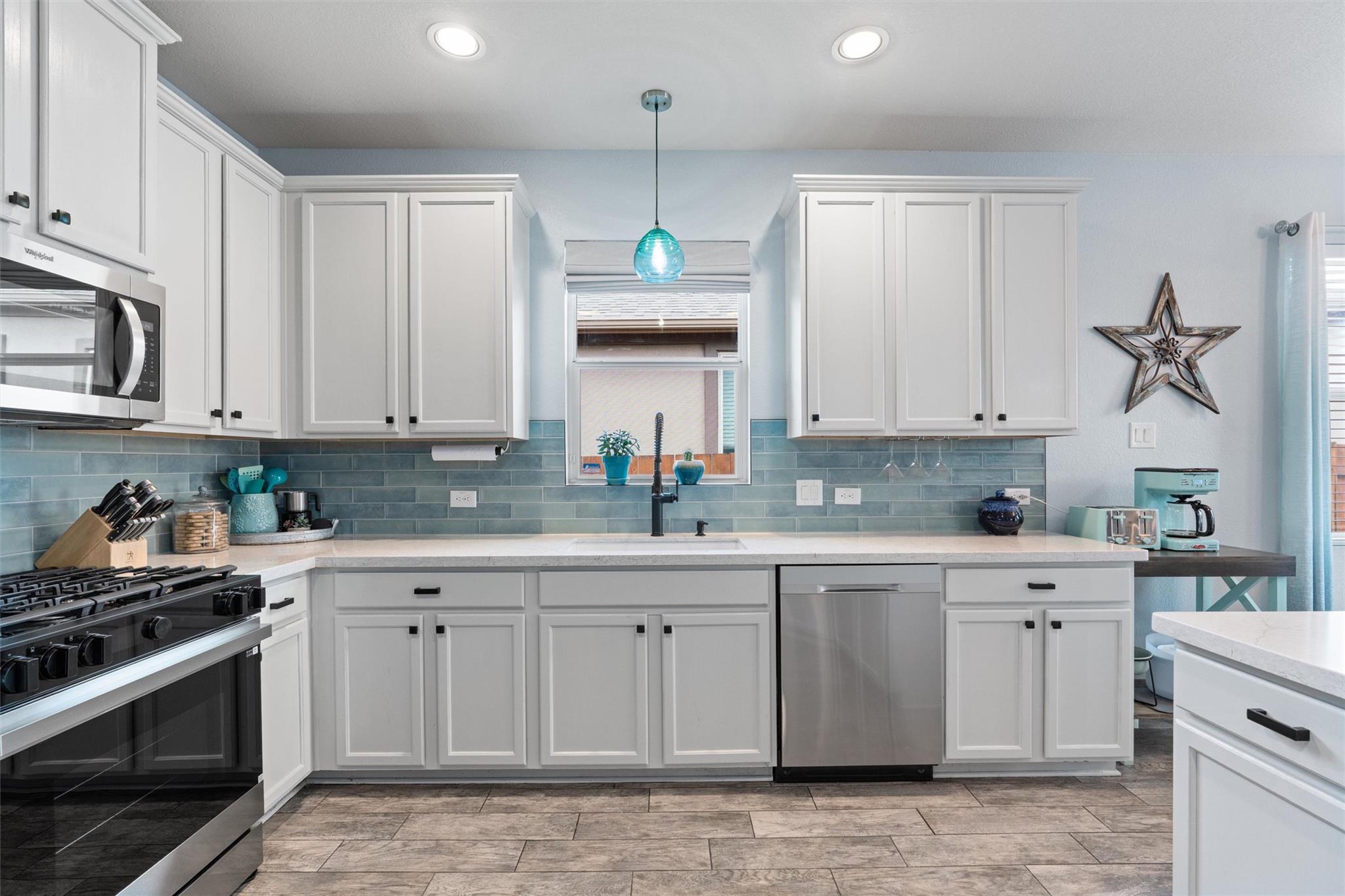 11737 Voelker Reinhardt WAY