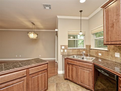 Tiny photo for 1402 Parker LN, Austin, TX 78741 (MLS # 8991269)