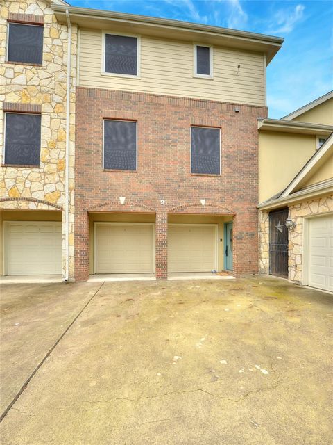 Tiny photo for 1402 Parker LN, Austin, TX 78741 (MLS # 8991269)