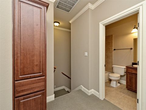 Tiny photo for 1402 Parker LN, Austin, TX 78741 (MLS # 8991269)