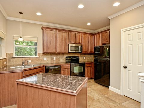 Tiny photo for 1402 Parker LN, Austin, TX 78741 (MLS # 8991269)
