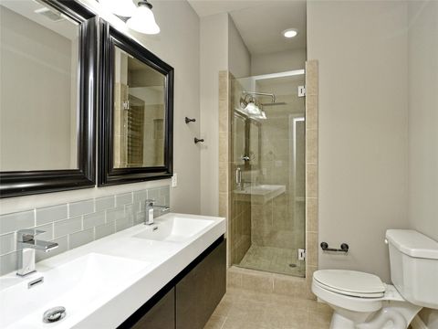 Tiny photo for 1402 Parker LN, Austin, TX 78741 (MLS # 8991269)