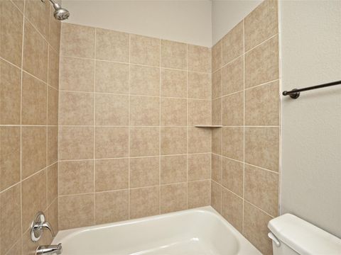 Tiny photo for 1402 Parker LN, Austin, TX 78741 (MLS # 8991269)