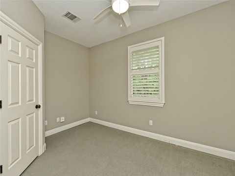 Tiny photo for 1402 Parker LN, Austin, TX 78741 (MLS # 8991269)