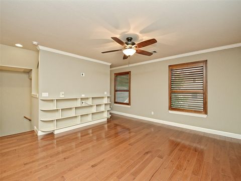 Tiny photo for 1402 Parker LN, Austin, TX 78741 (MLS # 8991269)