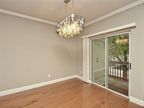 Tiny photo for 1402 Parker LN, Austin, TX 78741 (MLS # 8991269)