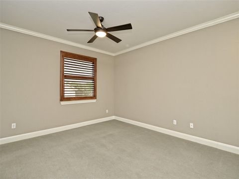 Tiny photo for 1402 Parker LN, Austin, TX 78741 (MLS # 8991269)