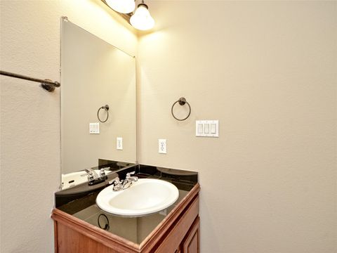 Tiny photo for 1402 Parker LN, Austin, TX 78741 (MLS # 8991269)