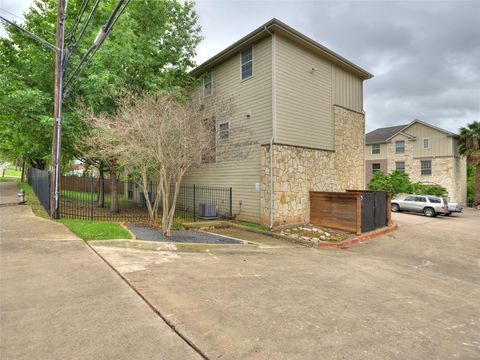 Tiny photo for 1402 Parker LN, Austin, TX 78741 (MLS # 8991269)