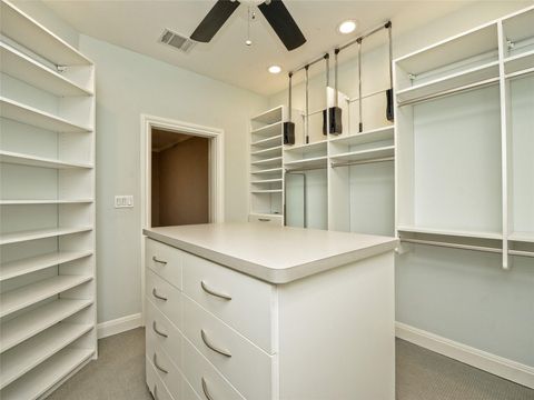 Tiny photo for 1402 Parker LN, Austin, TX 78741 (MLS # 8991269)