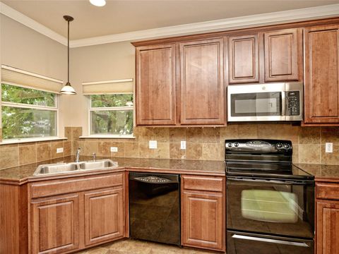 Tiny photo for 1402 Parker LN, Austin, TX 78741 (MLS # 8991269)