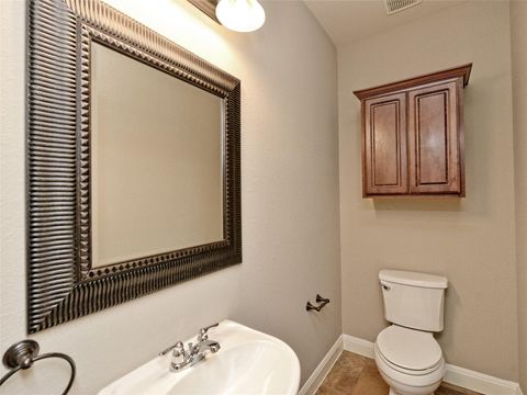 Tiny photo for 1402 Parker LN, Austin, TX 78741 (MLS # 8991269)