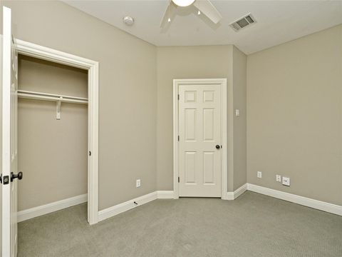 Tiny photo for 1402 Parker LN, Austin, TX 78741 (MLS # 8991269)